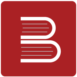 BookxNote(PDF阅读器) v1.0.0.51 官方正式版