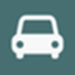 科目一模拟考试2019 v2.23 官方正式版