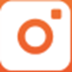 TinyTake(快速截图分享经常用的软件) v4.3.5 官方免费版