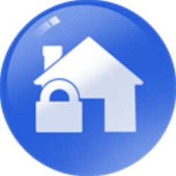 腾讯TP安全屋 v1.0.0.4593 官方正式版