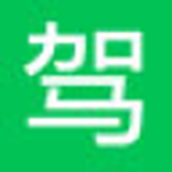 棋宝驾校一点通电脑版 v2022.1 官方正式版