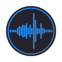 Mob(喜马拉雅播放器) v0.2.1 免费版