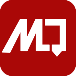 库安量化云计算经常用的软件模拟版 v9.0.542 官方正式版