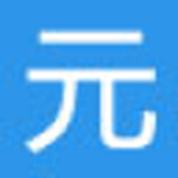 元贝驾考电脑版 v2.8.10 最新版