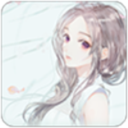 腾讯视频会员签到 v1.2 绿色免费版