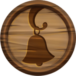 温克利小屋(Winkeltje) v1.0 中文绿色版