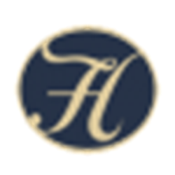 迅豪微信群发破解版 v2018 免费版