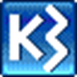 金蝶 K3 wise 13.1注册机 绿色版