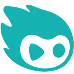 Plays(游戏录屏) v2.1.7 官方正式版