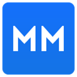 万彩脑图大师最新电脑版 v3.9.9 官方正式版