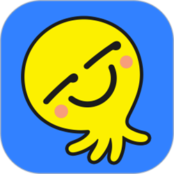 最右app电脑版 v5.8.11 官方pc版