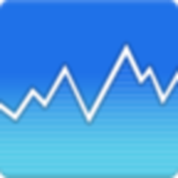 云客订单管理系统客户端 v3.80 官方正式版