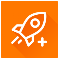 Avast Cleanup Premium2018 v18.1.5172 破解版