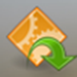 视频旋转大师经常用的软件 v4.1 官方免费版