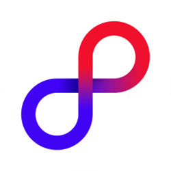 豆皮DouP图片下载器 v6.2.3 官方正式版