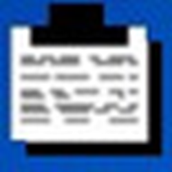 101 Clips(复制粘贴拷贝工具) v24.04 免费安装版