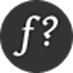 what font(字体识别插件) v2.0.4 免费版