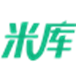 米库插件 v1.1.20 免费版