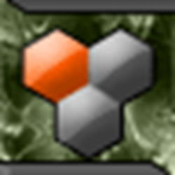 fontcreator注册机 v11.0 免费版