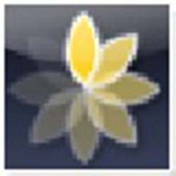 Express Animate(快速动画制作经常用的软件) v3.02 最新版