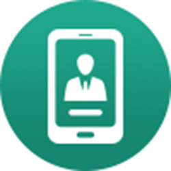 吾爱助手账房管家 v1.2 绿色版