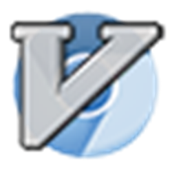 vimium插件(网页快捷键) v1.63.3 免费版