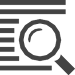 Word文档搜索器 v1.0 绿色免费版