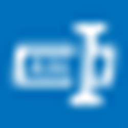 Better File Rename(文件批量改名工具) v6.15 免费版