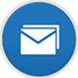 kutools for outlook(outlook辅助工具) v9.0.0.0 免费版