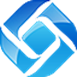 即会通视频会议系统 v3.3.1.18 官方正式版