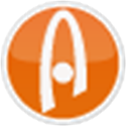 algodoo破解版(物理沙盒) v2.0 特别版