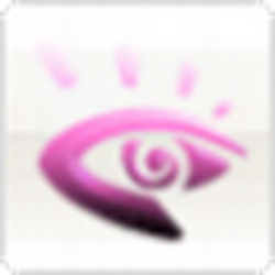 易捷超声工作站 v2.0 绿色版