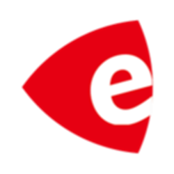 芝慧印(东芝云打印) v3.0 免费版