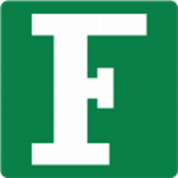 RANFS安卓镜像取证工具 v1.2.0.0 免费版