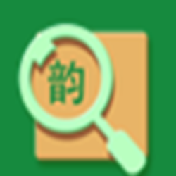 韵达快递单号查询经常用的软件 v1.0.0.3 官方正式版