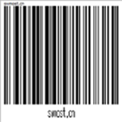 东软条形码批量生成器 v6.4.8 绿色版