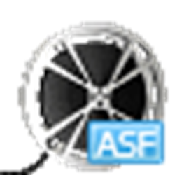 Bigasoft Asf Converter(Asf格式转换器) v3.5.12 免费版