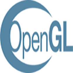 opengl安装包 v4.6 官方正式版