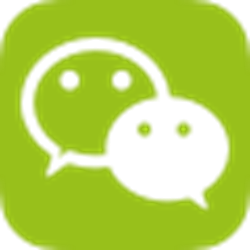 微信公众号文章搜索助手 v1.4.2 绿色版