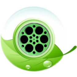 7thShare Any Video Converter v5.8.8 官方正式版
