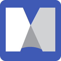 mindmanager2019 简体中文版