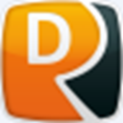 Driver Reviver(电脑驱动管理经常用的软件) v5.40.0.24 绿色版