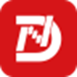 懂牛股票 v1.0.0.1 官方正式版