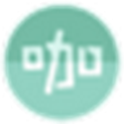 小咖日历 v9.0.3.0 官方正式版