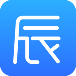 星辰日历 v1.0.1.0 绿色版