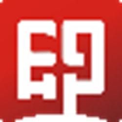 优印图文店管理经常用的软件 v5.19.3.26 官方正式版