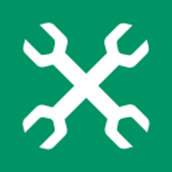 TweakBit PCRepairKit(注册表检测及修复工具) v1.8.4.9 免费版