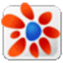 FastStone MaxView(看图软件) v3.3 绿色汉化版