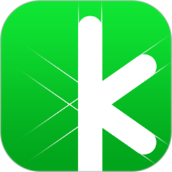 K信客户端 v13.0.4.0 官方正式版