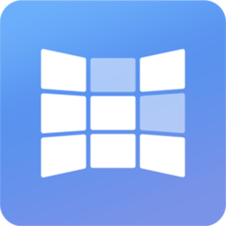 ezwall(电视墙客户端) v1.1.0.2 官方正式版